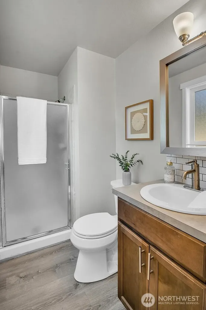 8305 214th Place SW Edmonds WA 98026