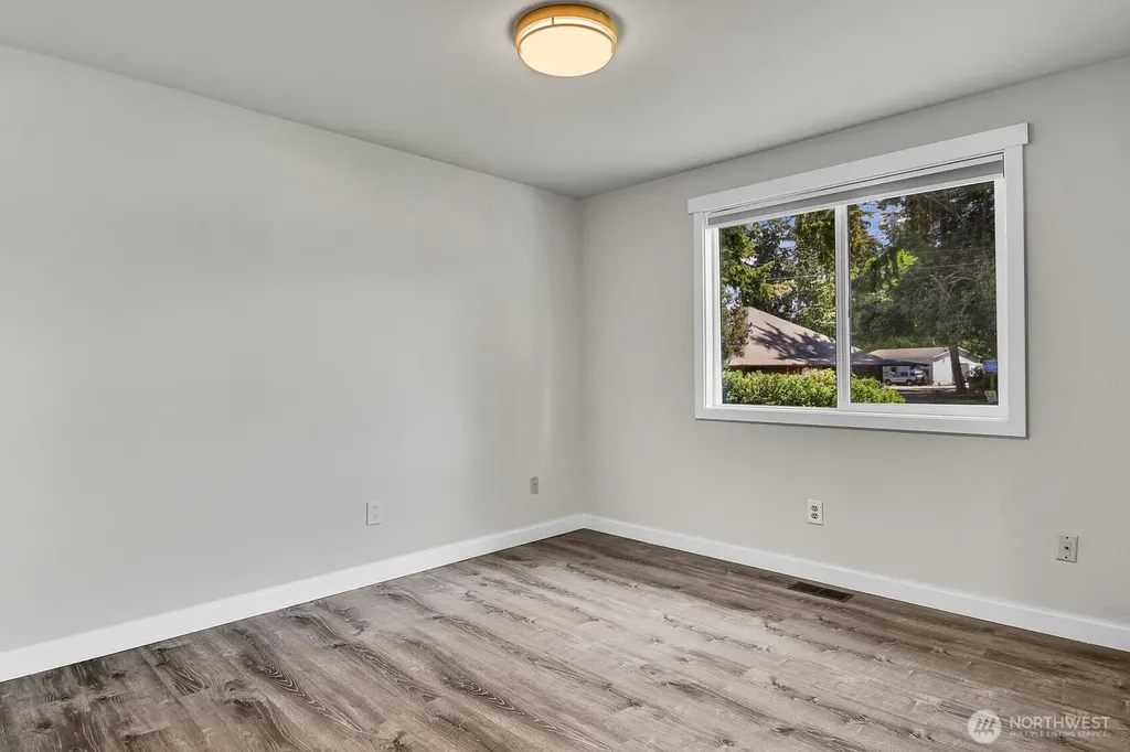 8305 214th Place SW Edmonds WA 98026