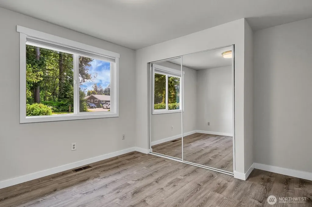 8305 214th Place SW Edmonds WA 98026