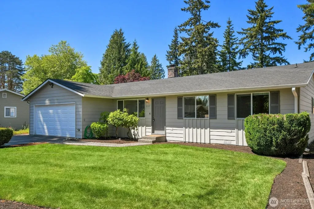 8305 214th Place SW Edmonds WA 98026
