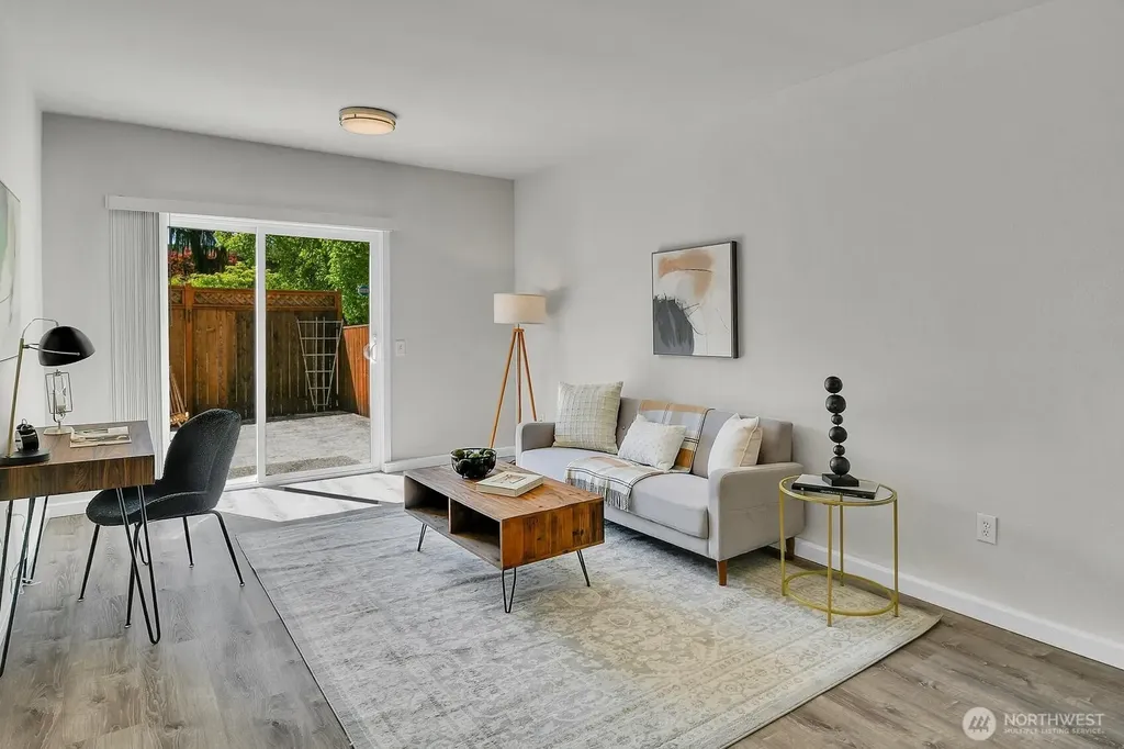 8305 214th Place SW Edmonds WA 98026