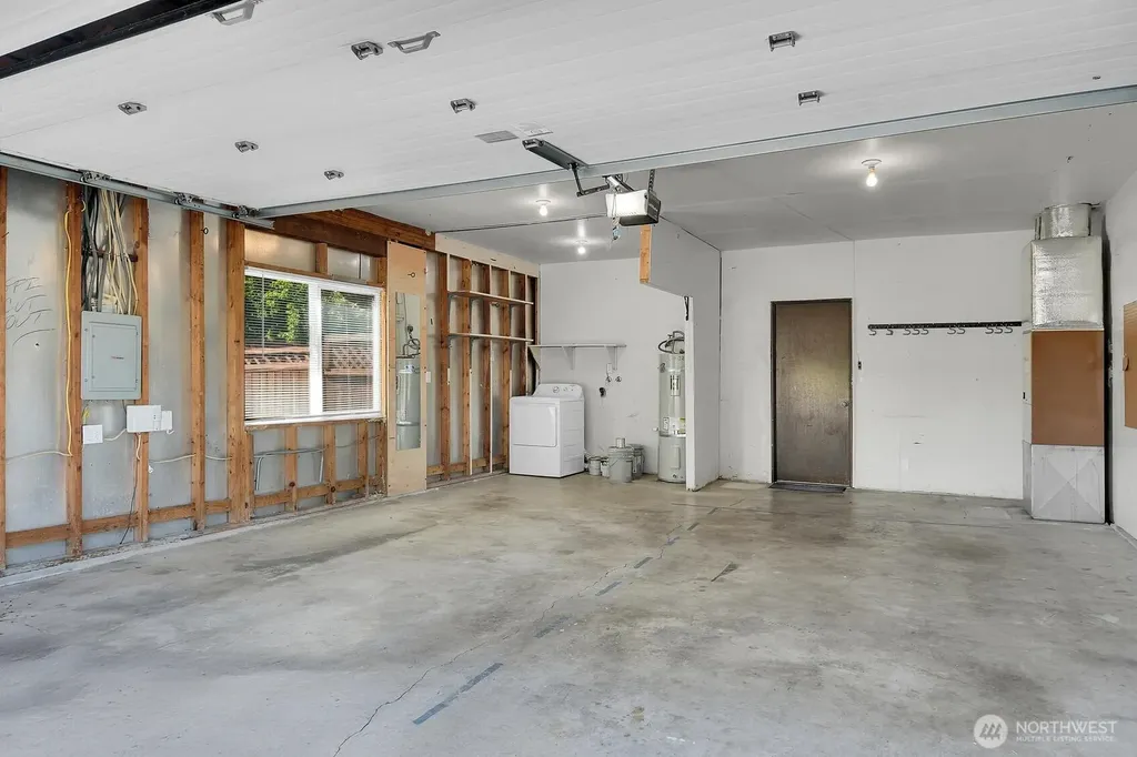 8305 214th Place SW Edmonds WA 98026