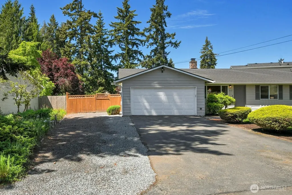 8305 214th Place SW Edmonds WA 98026
