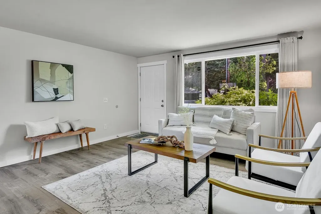8305 214th Place SW Edmonds WA 98026