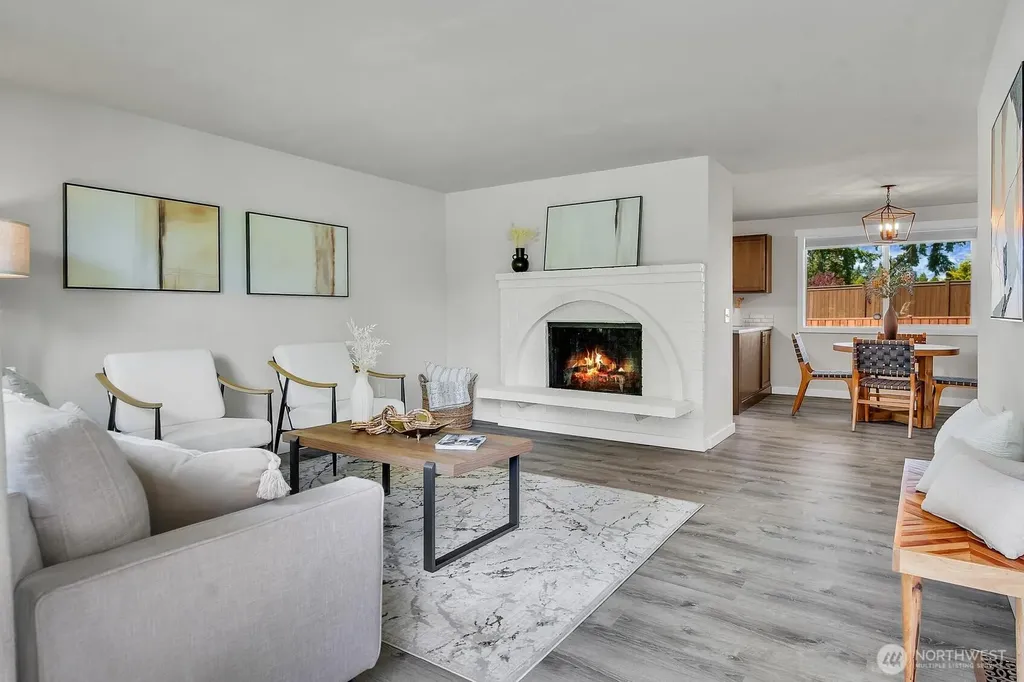 8305 214th Place SW Edmonds WA 98026