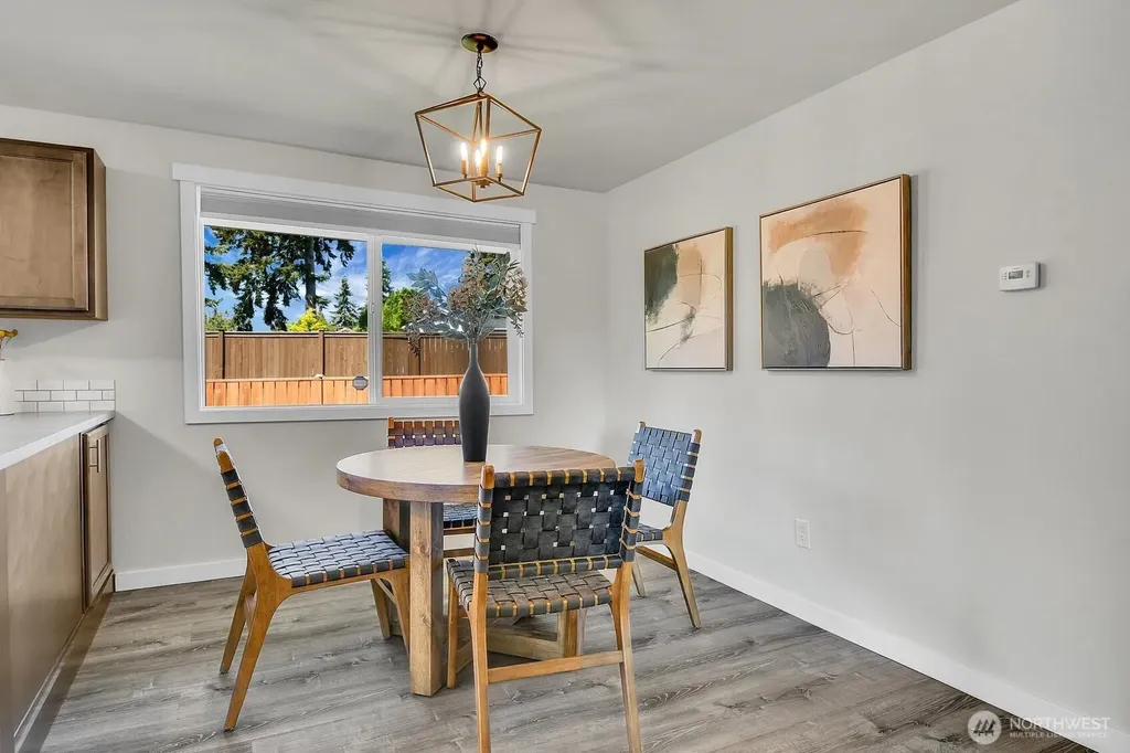 8305 214th Place SW Edmonds WA 98026