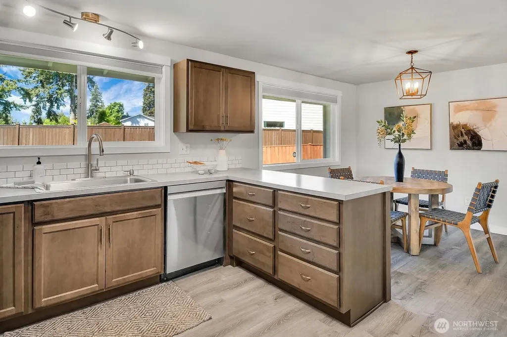 8305 214th Place SW Edmonds WA 98026