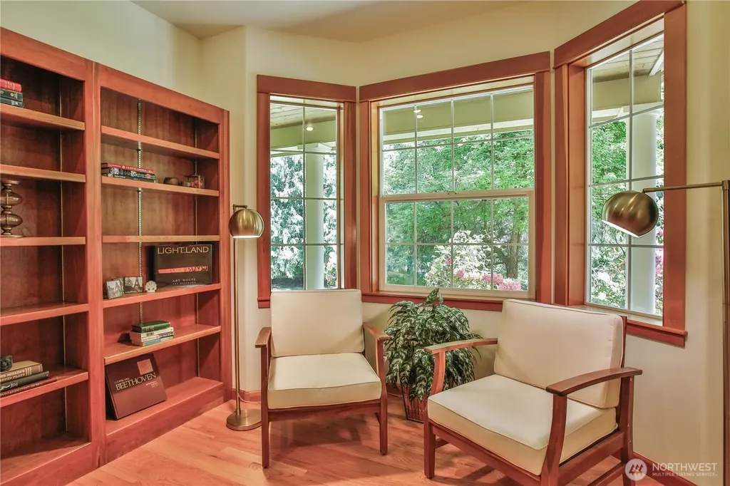 4896 Lucy Lane Langley WA 98260
