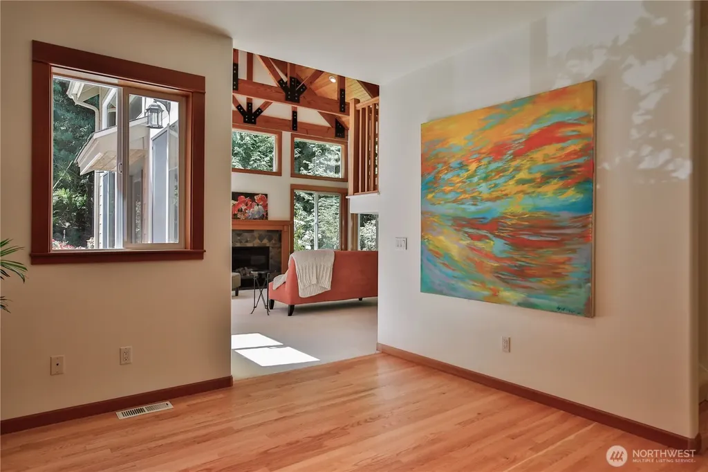 4896 Lucy Lane Langley WA 98260