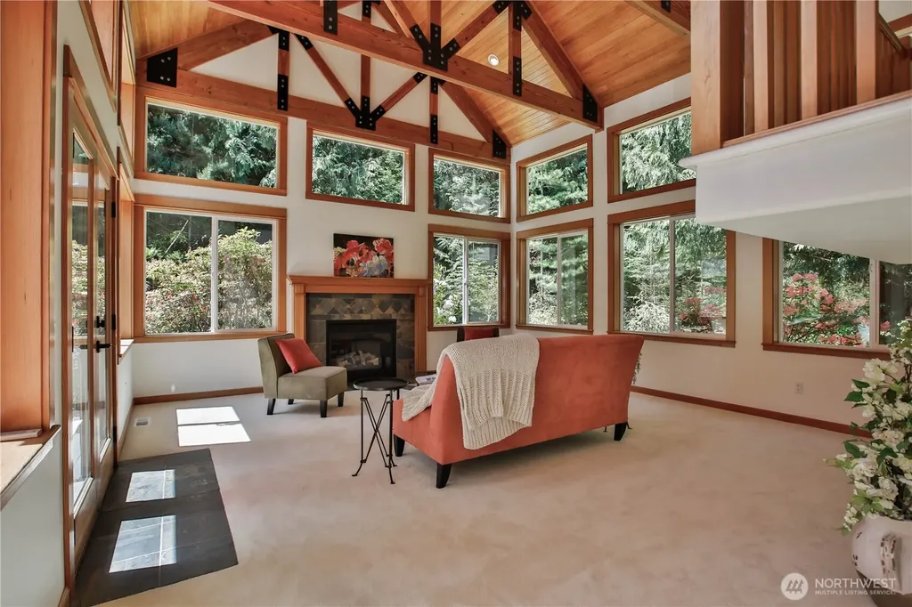 4896 Lucy Lane Langley WA 98260