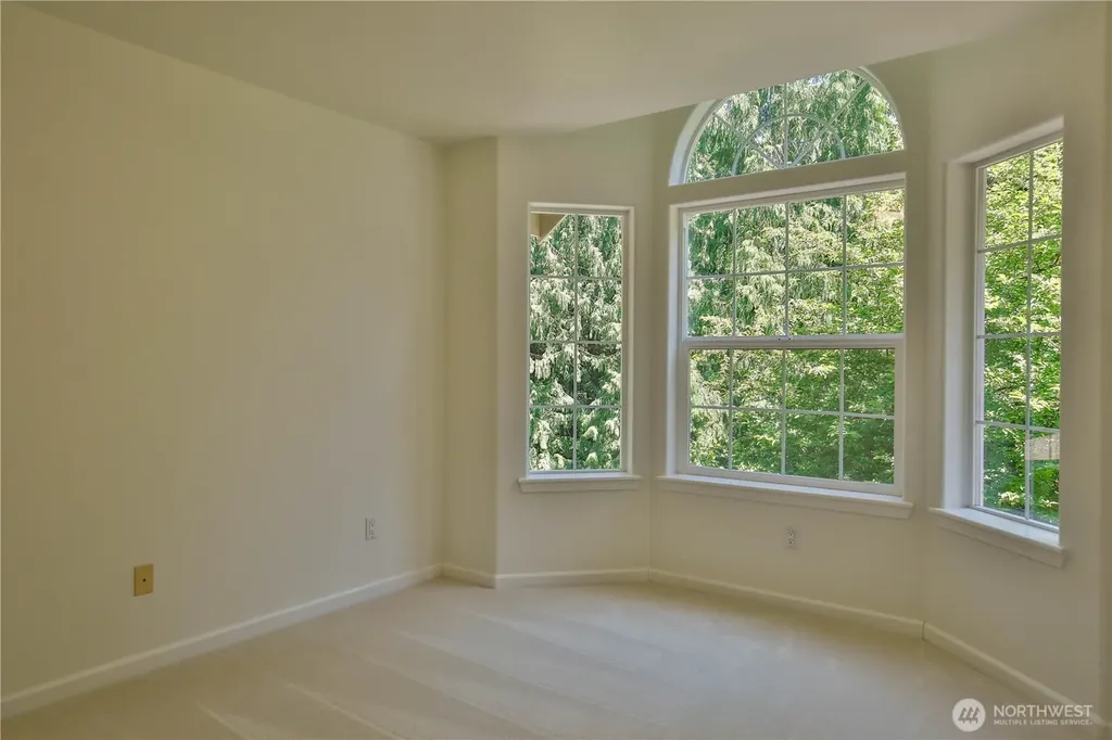 4896 Lucy Lane Langley WA 98260