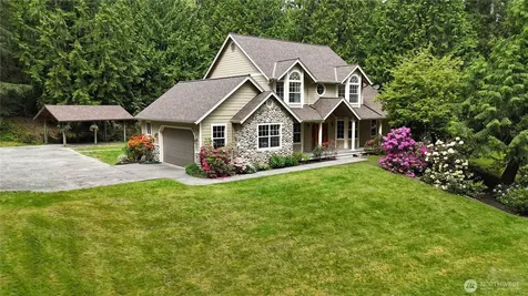 4896 Lucy Lane Langley WA 98260