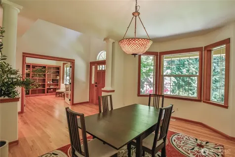 4896 Lucy Lane Langley WA 98260