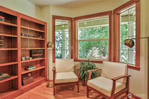 4896 Lucy Lane Langley WA 98260