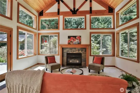 4896 Lucy Lane Langley WA 98260