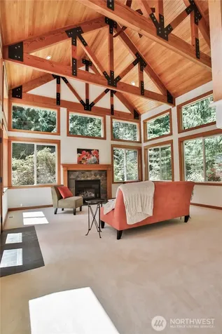 4896 Lucy Lane Langley WA 98260