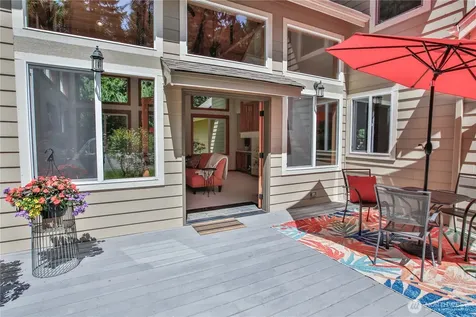 4896 Lucy Lane Langley WA 98260