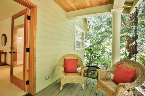 4896 Lucy Lane Langley WA 98260