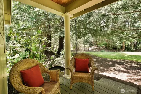 4896 Lucy Lane Langley WA 98260