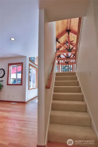 4896 Lucy Lane Langley WA 98260