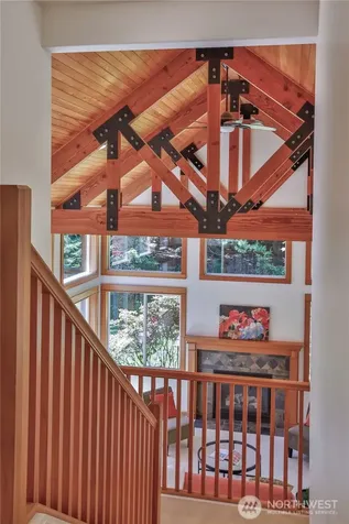 4896 Lucy Lane Langley WA 98260