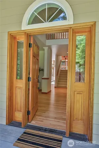 4896 Lucy Lane Langley WA 98260