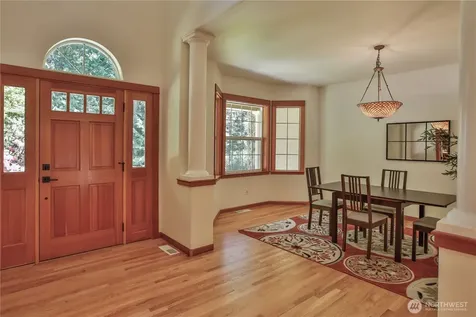 4896 Lucy Lane Langley WA 98260