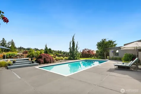 1505 NW 186th Street Shoreline WA 98177