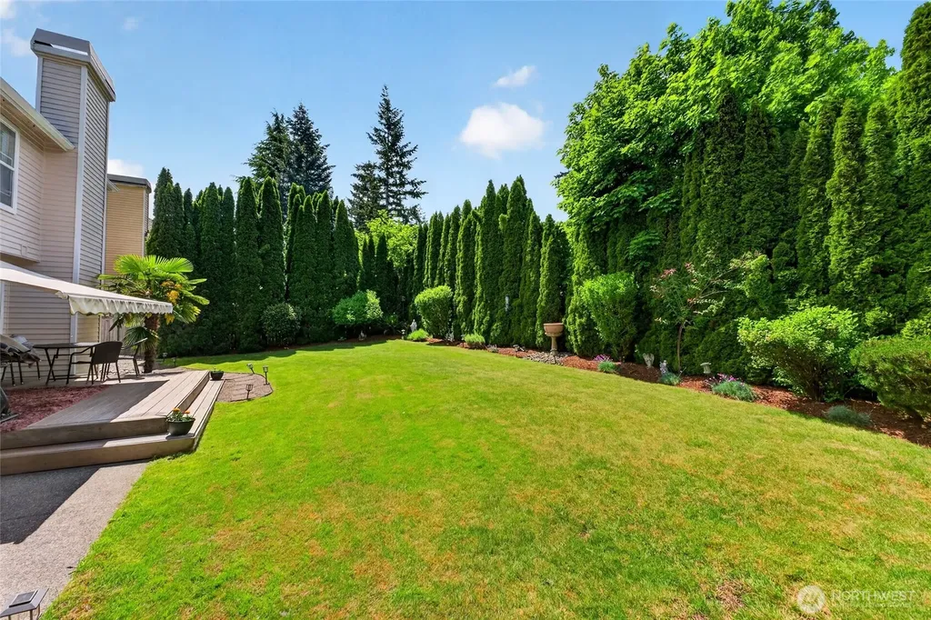 24323 129th Avenue SE Kent WA 98030
