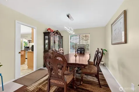 24323 129th Avenue SE Kent WA 98030