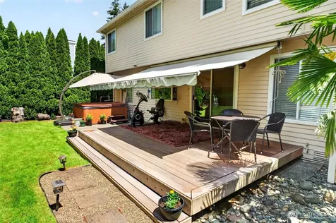 24323 129th Avenue SE Kent WA 98030