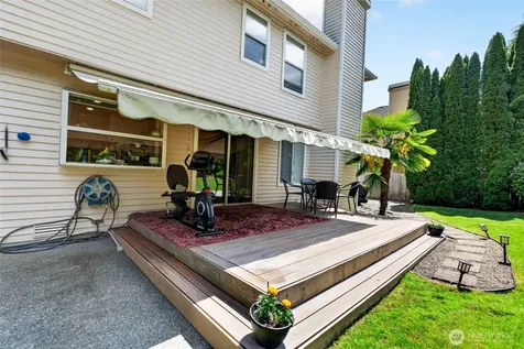 24323 129th Avenue SE Kent WA 98030