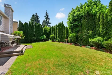 24323 129th Avenue SE Kent WA 98030