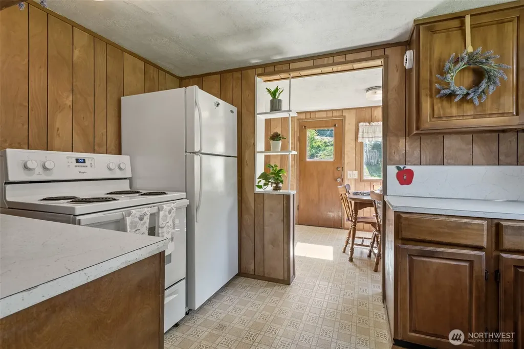 7220 Us Highway 97 Peshastin WA 98847