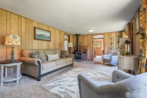 7220 Us Highway 97 Peshastin WA 98847