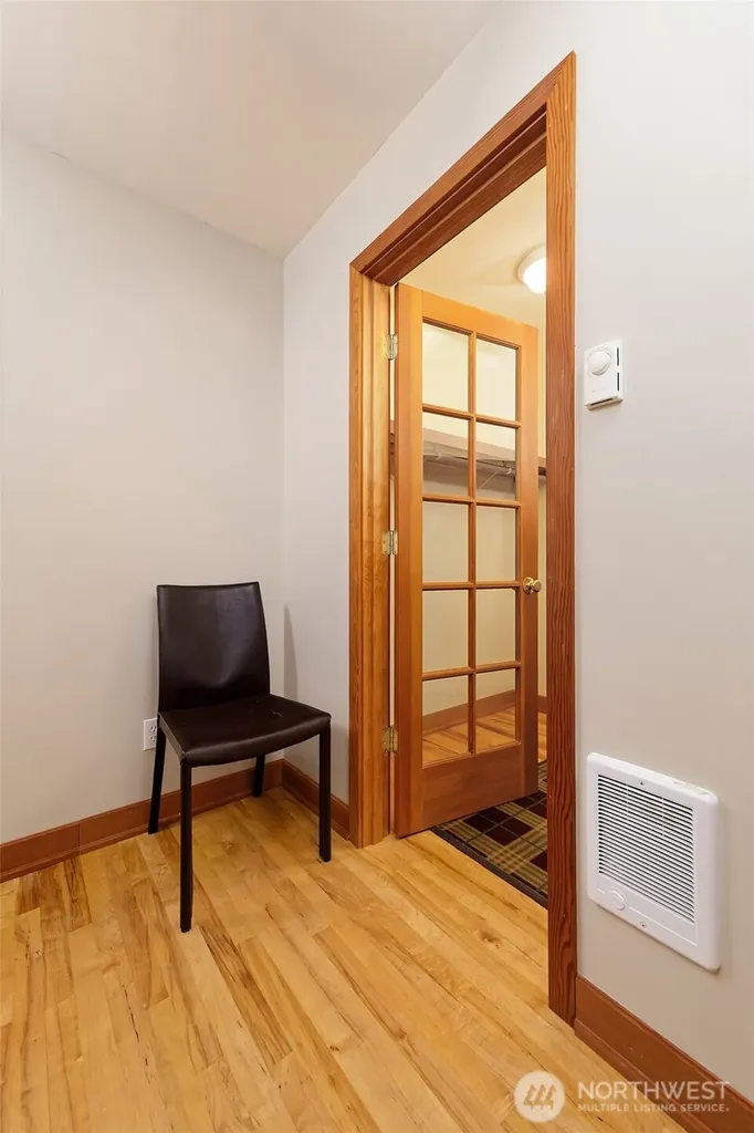 31 Spar Tree Drive Tahuya WA 98588
