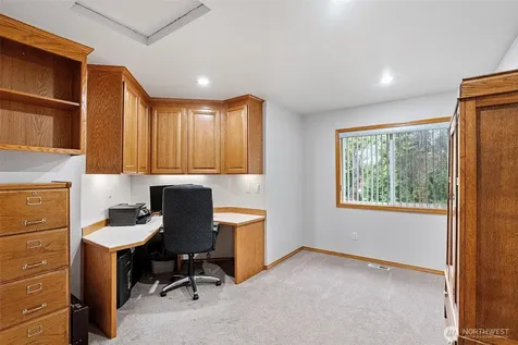 2121 90th Street E Tacoma WA 98445