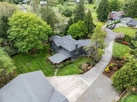 2121 90th Street E Tacoma WA 98445