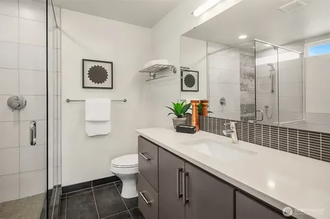 2409 NW 64th Street Seattle WA 98107