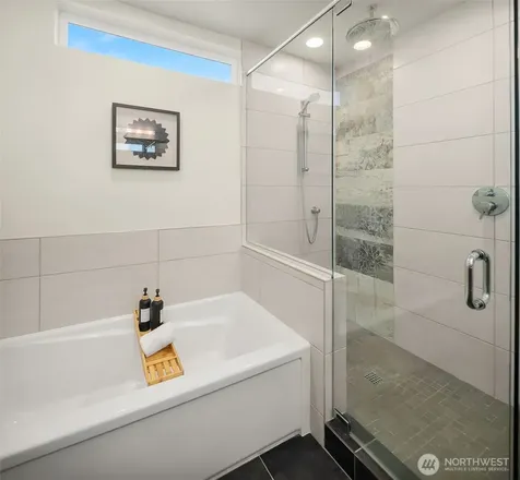 2409 NW 64th Street Seattle WA 98107