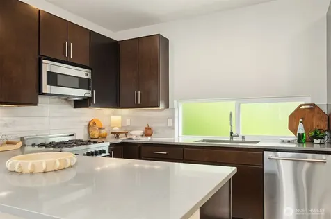 2409 NW 64th Street Seattle WA 98107