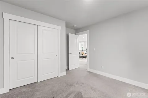16539 8th Avenue NE Shoreline WA 98155