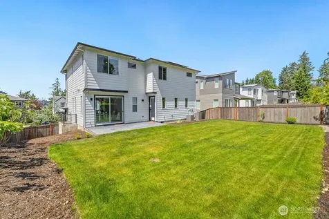 7962 112th Lane SE Newcastle WA 98056