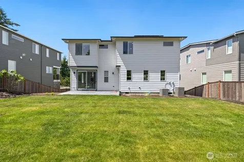 7962 112th Lane SE Newcastle WA 98056