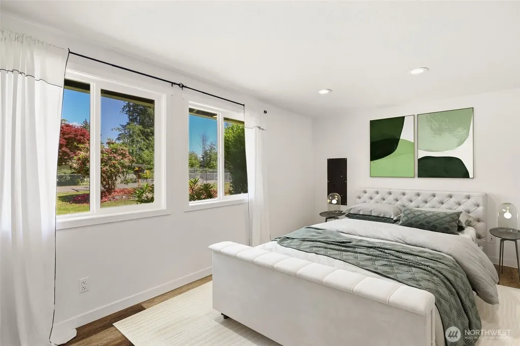 6521 194th Avenue E Bonney Lake WA 98391