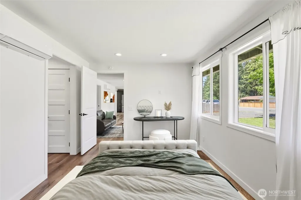 6521 194th Avenue E Bonney Lake WA 98391
