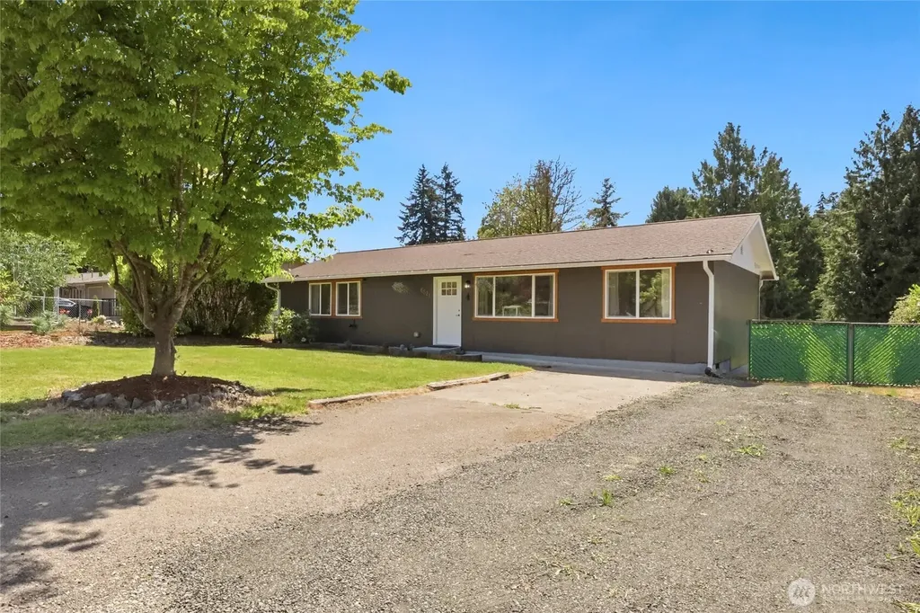 6521 194th Avenue E Bonney Lake WA 98391