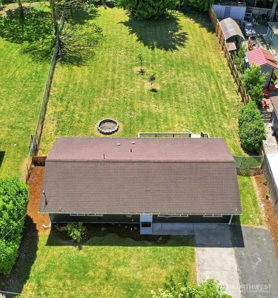 6521 194th Avenue E Bonney Lake WA 98391