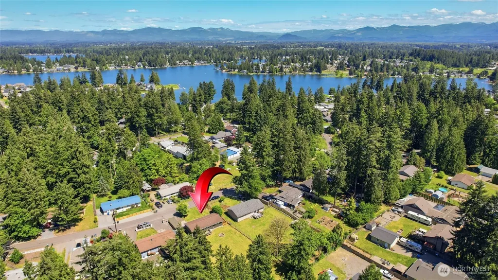 6521 194th Avenue E Bonney Lake WA 98391