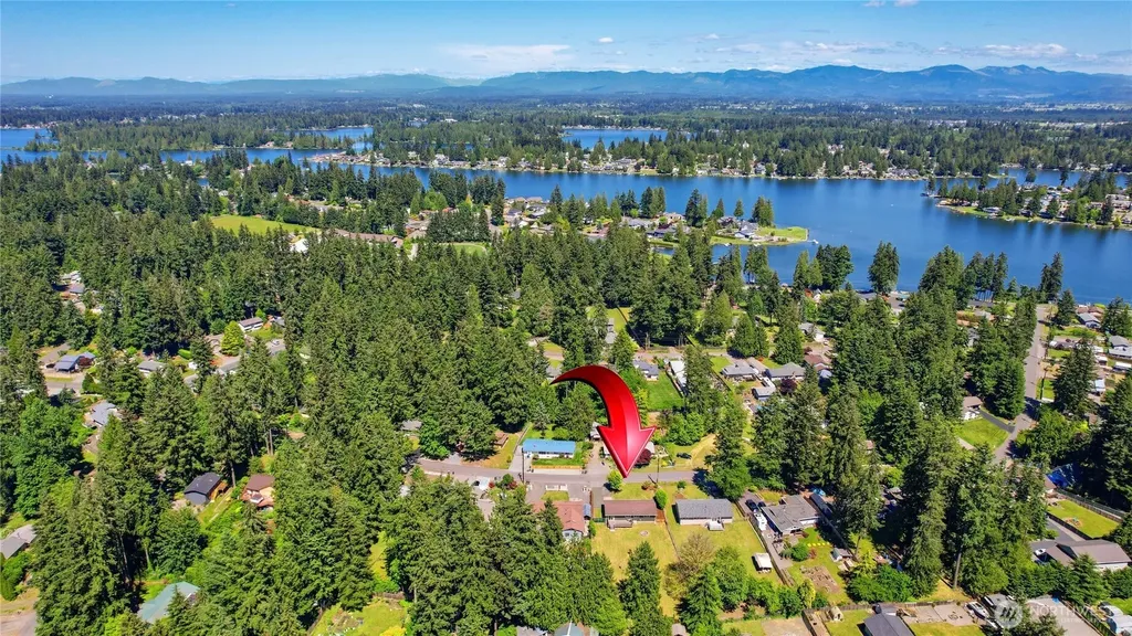 6521 194th Avenue E Bonney Lake WA 98391